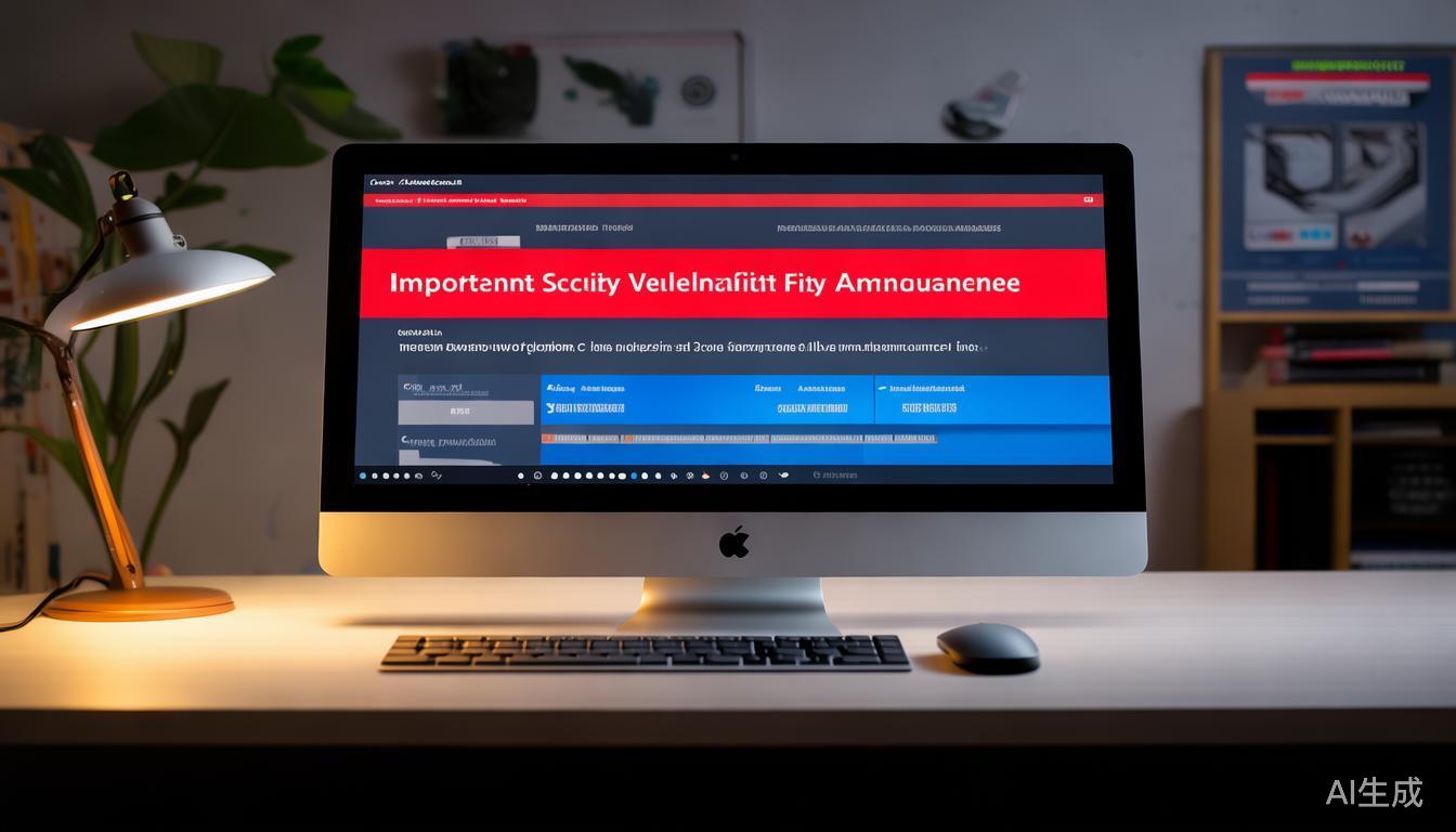 钱包查询_钱包官方网站_imtoken钱包2.0官网官方公告查看技巧