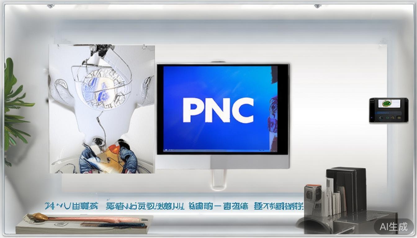 钱包行业发展前景_钱包市场分析_imToken钱包2.0的市场影响力与前景探讨