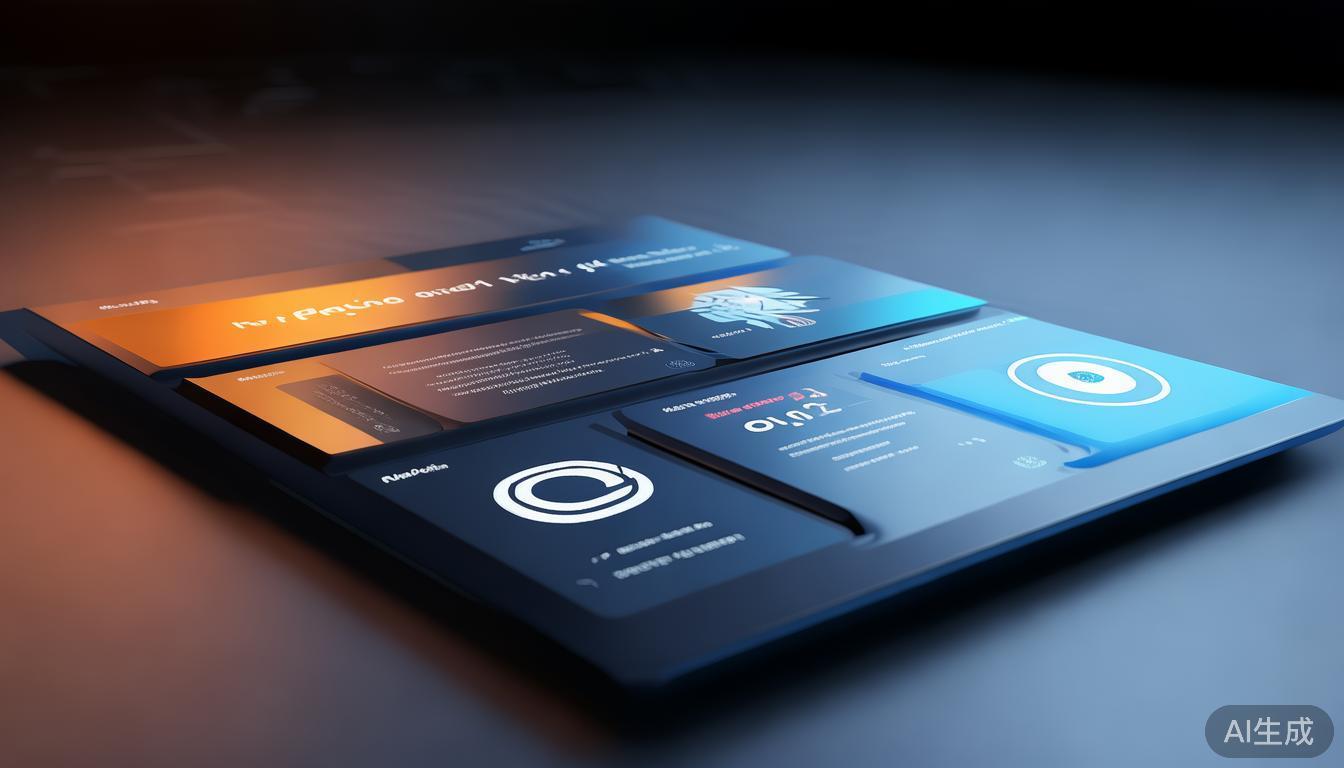 如何在imToken钱包安卓版中获取市场信息_手机钱包app版本过低怎么办_钱包版本