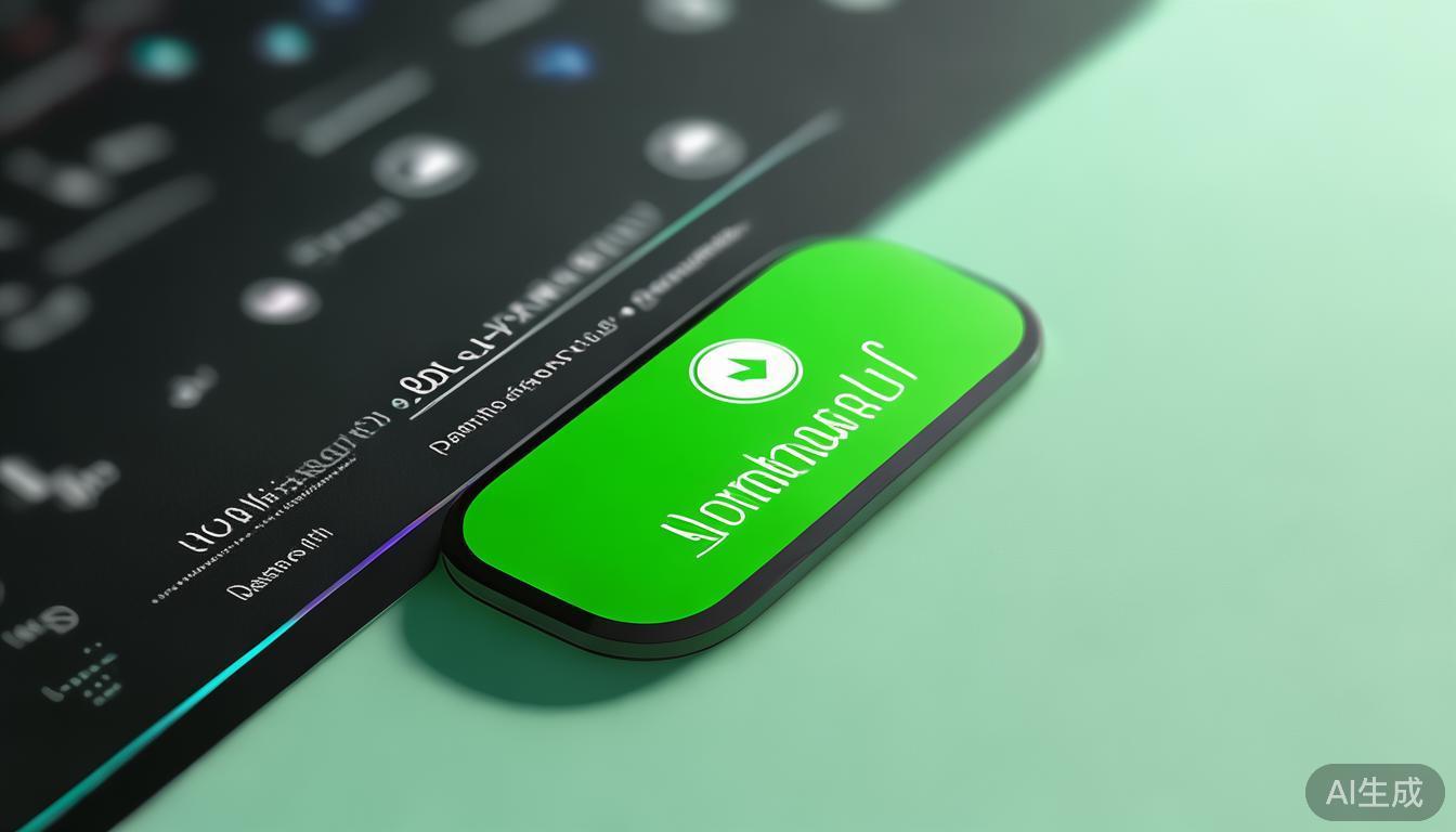 如何通过imToken下载入口促进信息的共享与合作？_参与共享_信息共享渠道