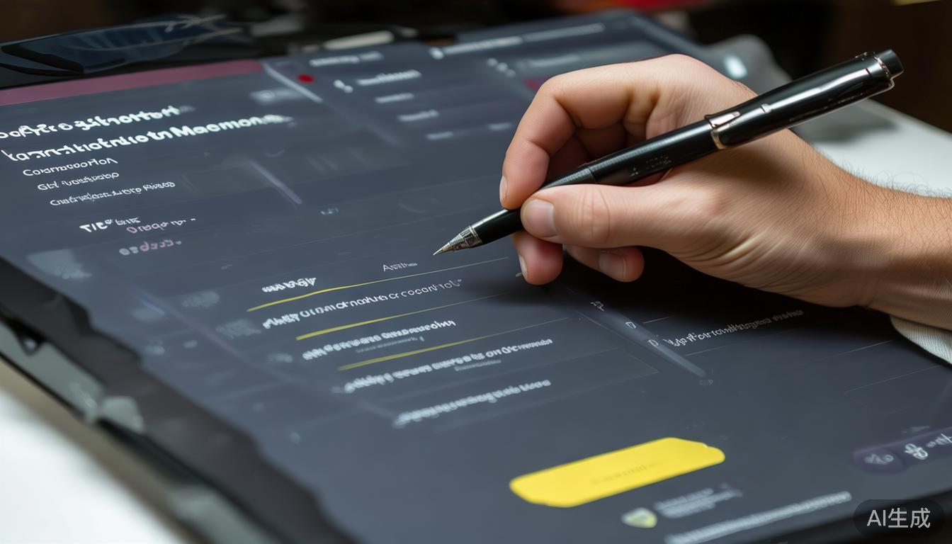 陷阱原版下载_下载imToken中文版教你如何避免陷阱_陷阱怎么下载