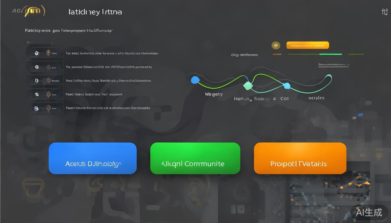 交互动效用什么软件_交互能源_如何通过最新imToken网址保持社交互动能力？