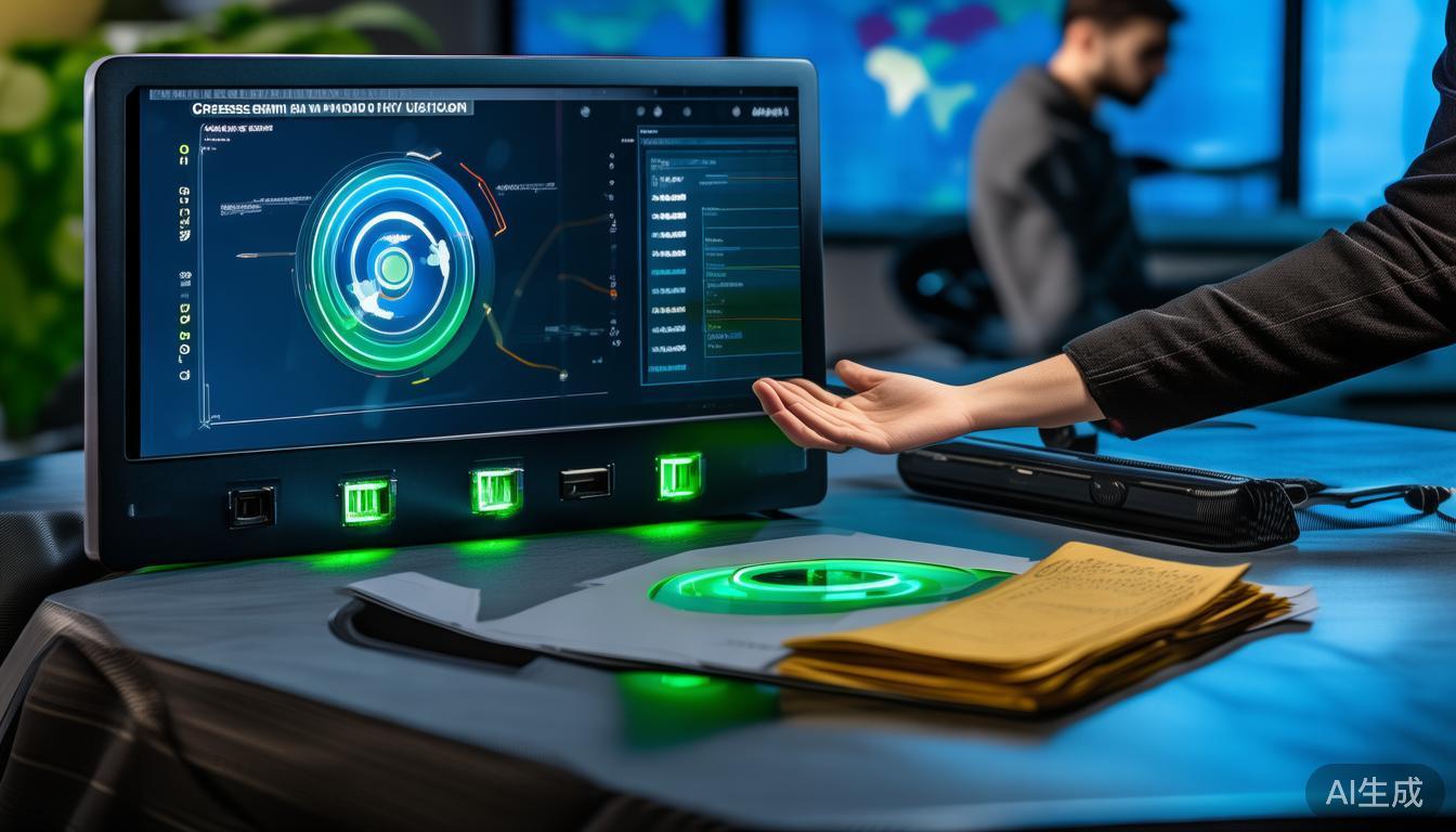 投资回报模版_投资回报数据_如何在imToken最新版2.0中创建投资回报记录？