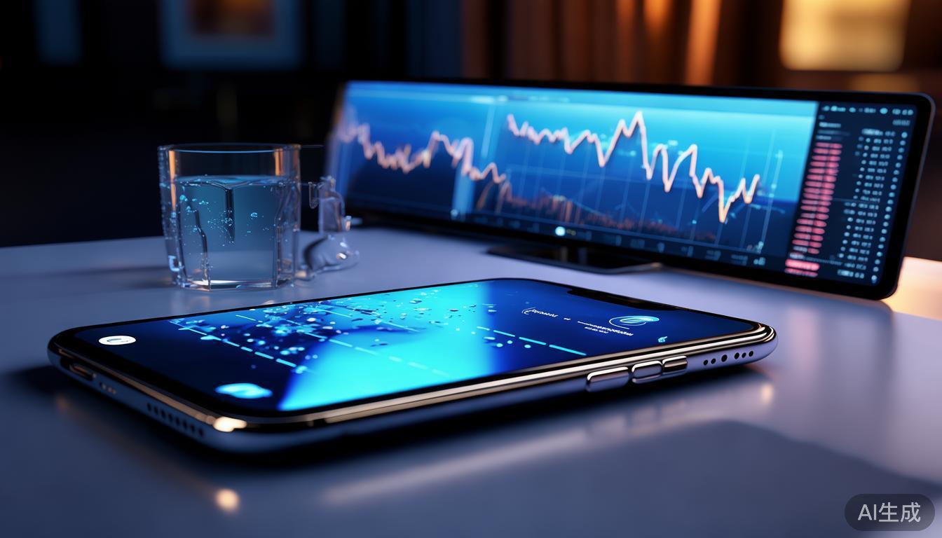 深入探讨imToken国内下载与数字资产市场的关系_资产数字化是什么意思_对数字资产的看法