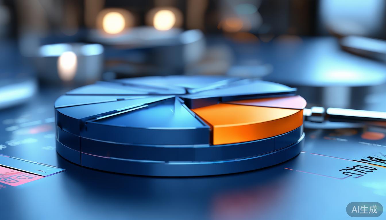 通过多样化减少投资风险_多样化可以分散什么风险_如何通过token应用参与多样化的投资项目，实现资金的分散与风险控制。