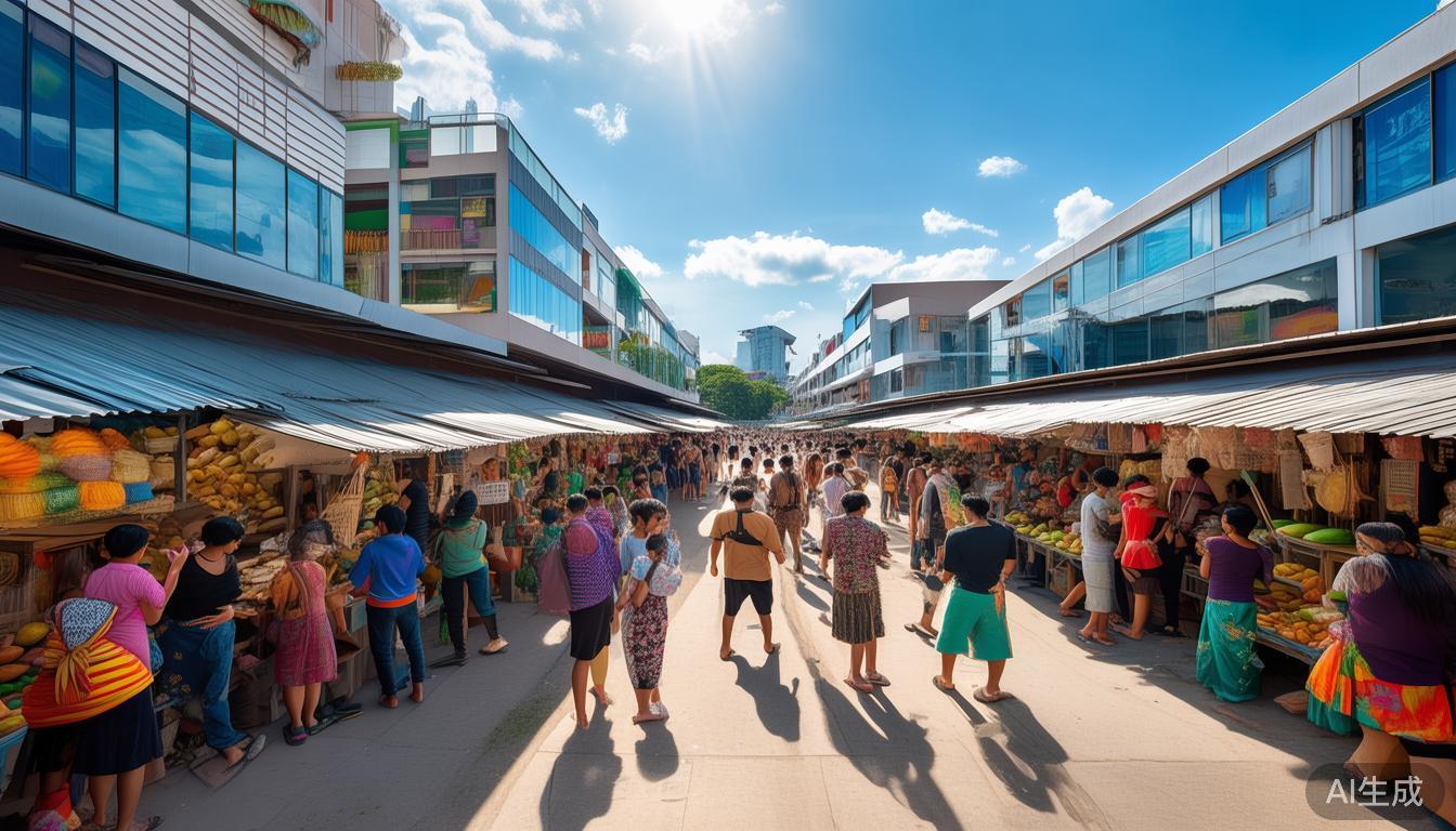 深入挖掘imToken钱包下载中的潜力市场_钱包市场现状分析_钱包挖矿是什么