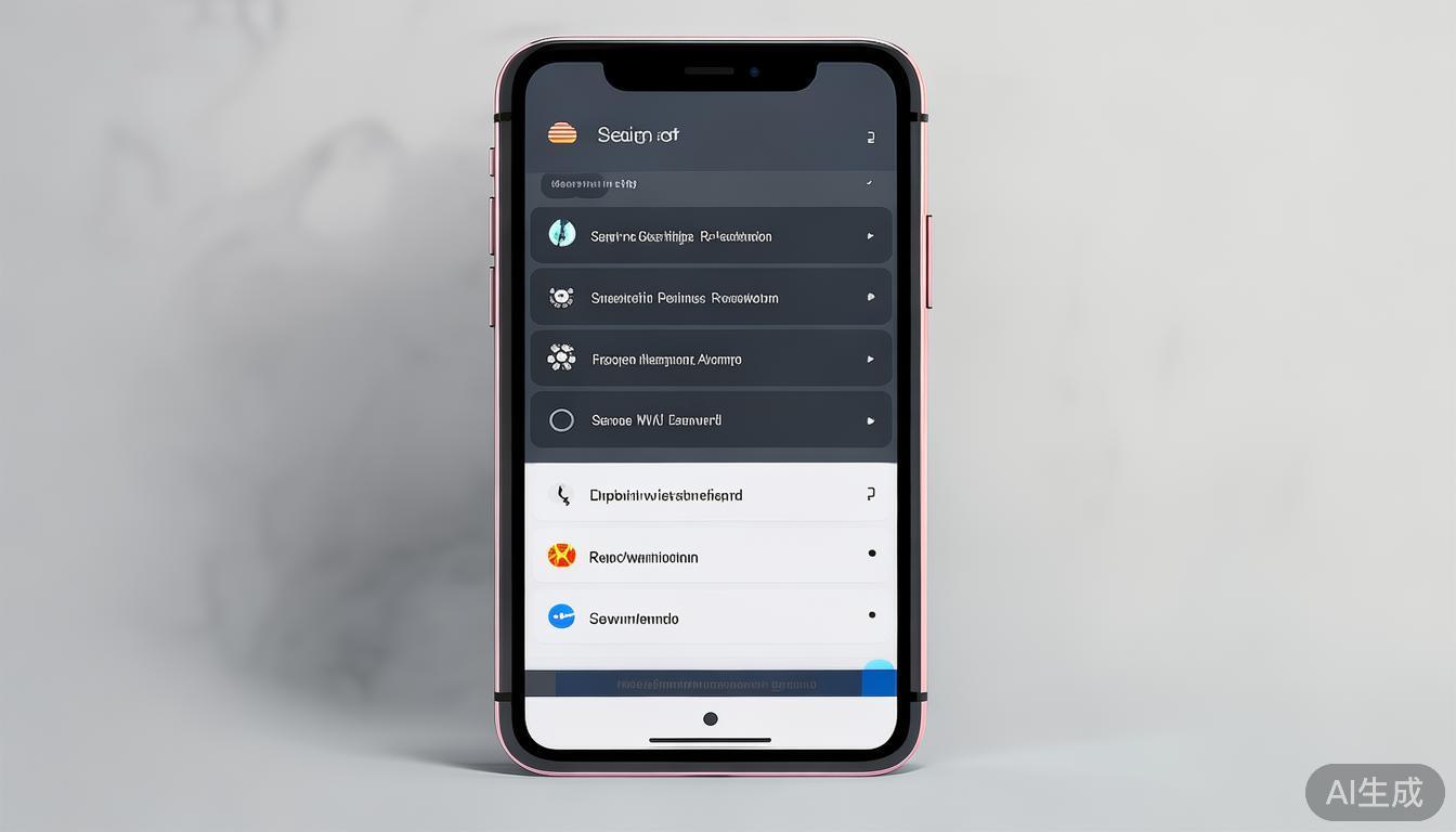 如何在imToken下载安装后保护数字资产？_数字资产保护法_数字资产保险