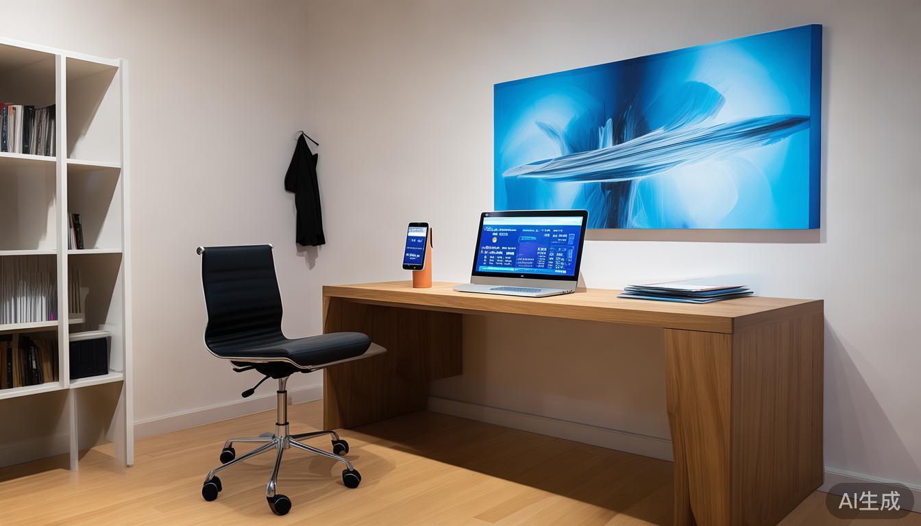 钱包项目_选择钱包体系_如何使用imToken钱包APP获取投资建议