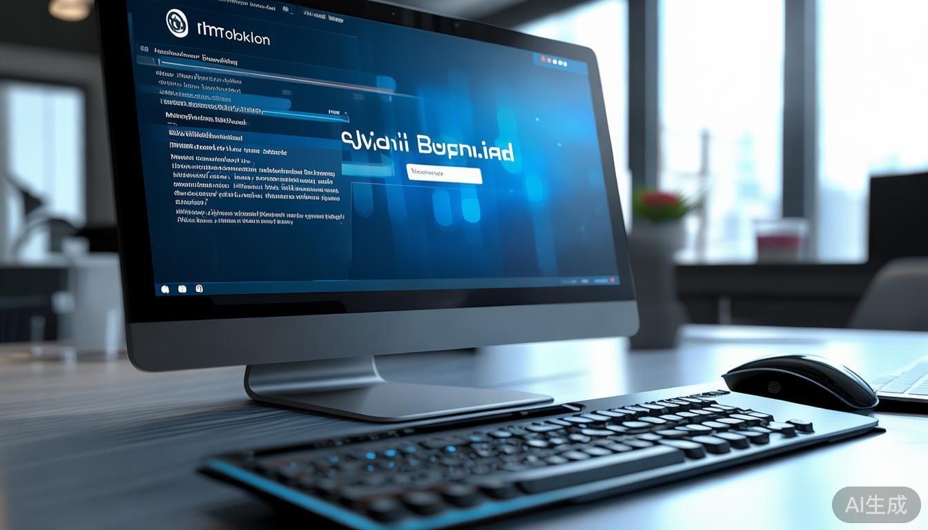 imtoken钱包视频教学_下载安装imtoken钱包_如何在不同设备上快捷下载imtoken钱包？