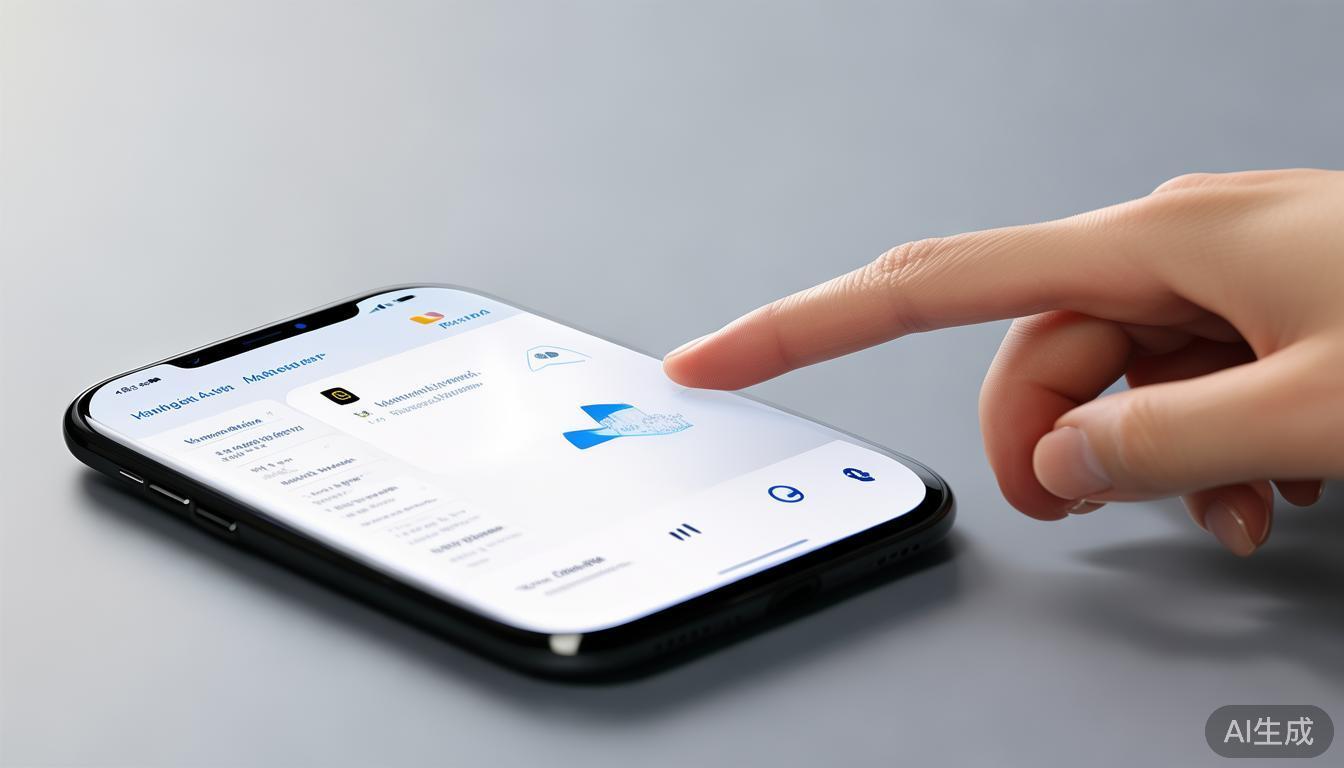 imtoken下载中心资产导入自定义配置_imtoken下载中心资产导入自定义配置_imtoken下载中心资产导入自定义配置