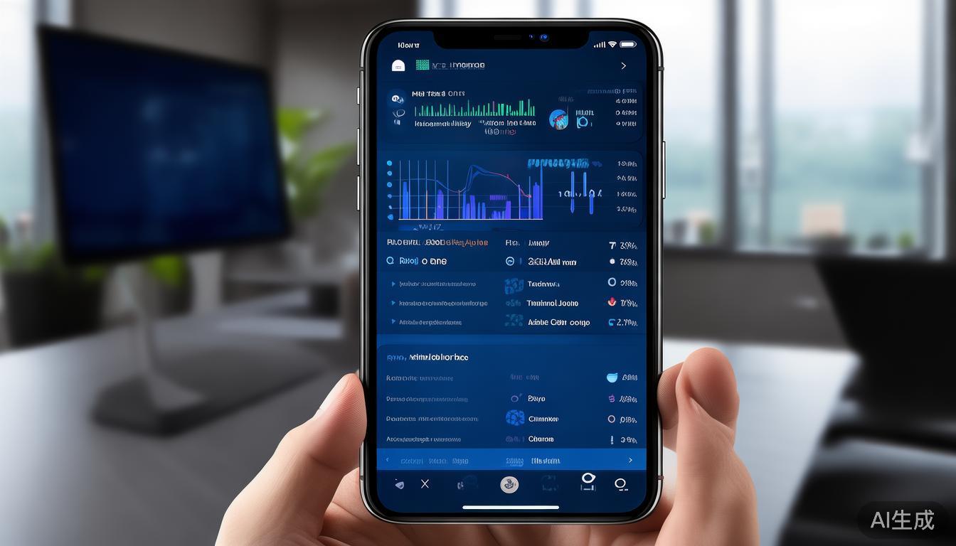 如何在imToken钱包下载app中保持投资敏感度？_如何在imToken钱包下载app中保持投资敏感度？_如何在imToken钱包下载app中保持投资敏感度？