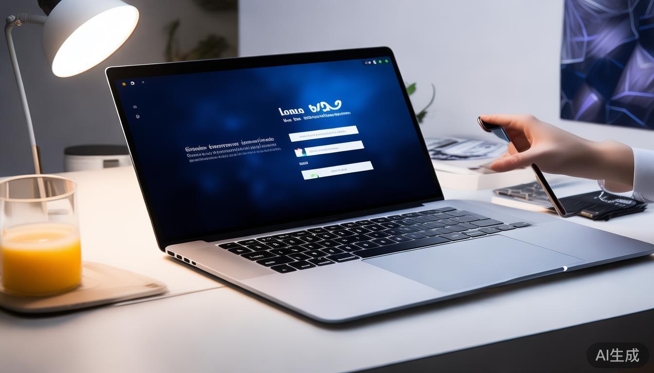 imToken下载安装的重要市场渠道与用户支持_渠道很重要平台很重要_渠道的重要性体现在哪方面