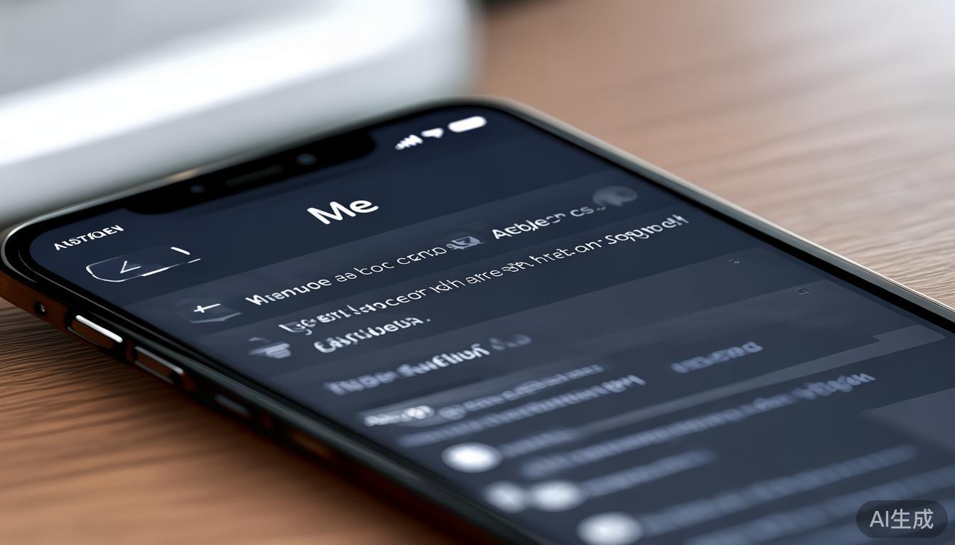 imtoken下载中心资产快照功能体验_快照下载_快照工具