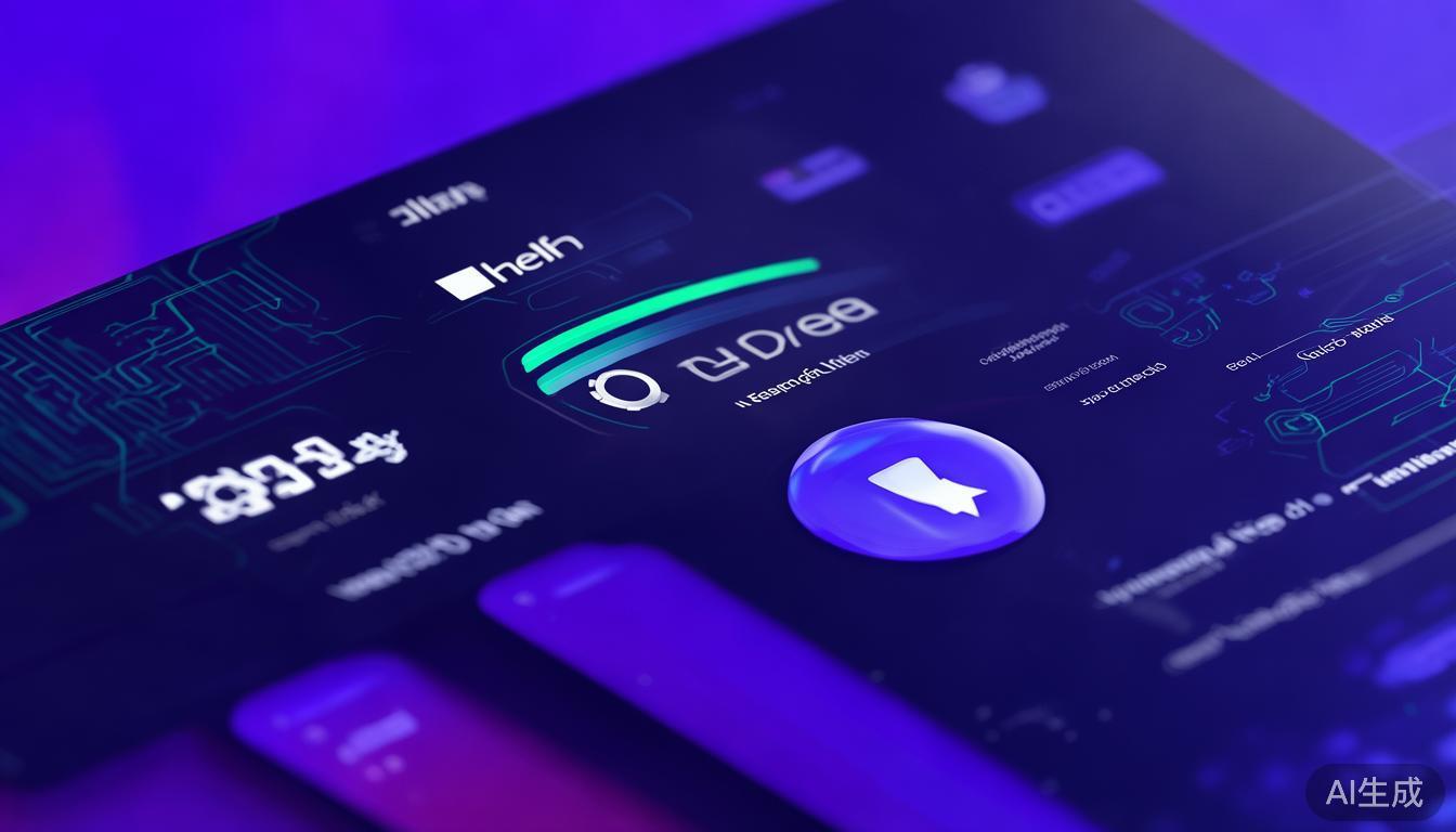 钱包客户端_钱包服务_imToken钱包官方网址的市场适应与客户回应