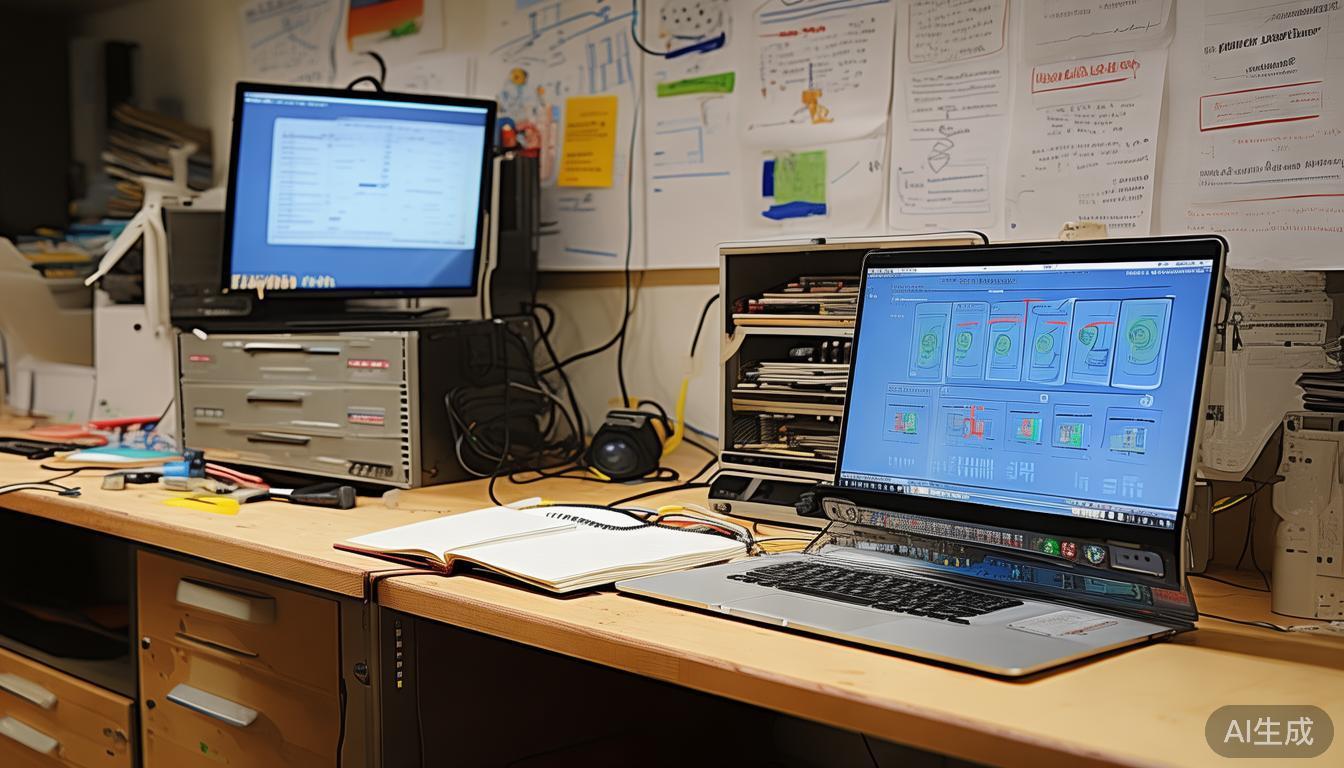 操作策略是什么意思_深入探讨imToken下载安装的操作流程与效率提升_操作探索什么意思