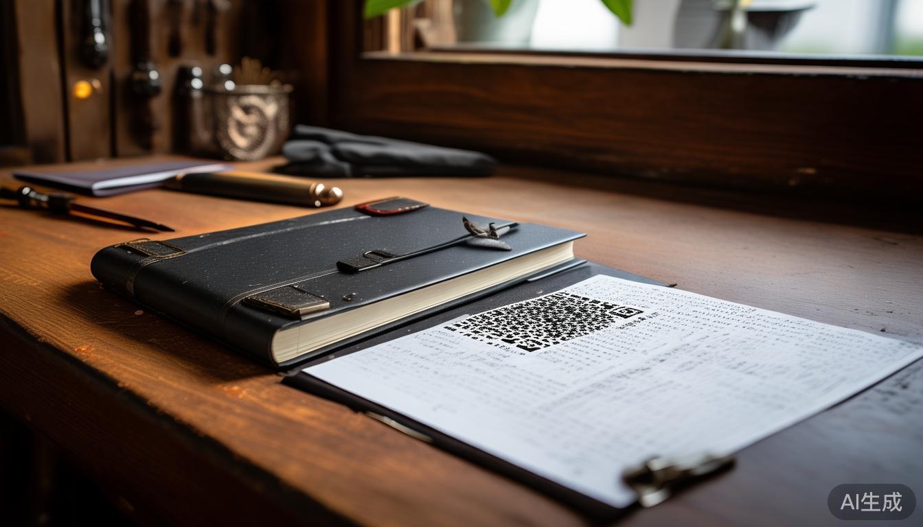 ImToken钱包安全指南：妥善保管助记词，为数字资产保驾护航