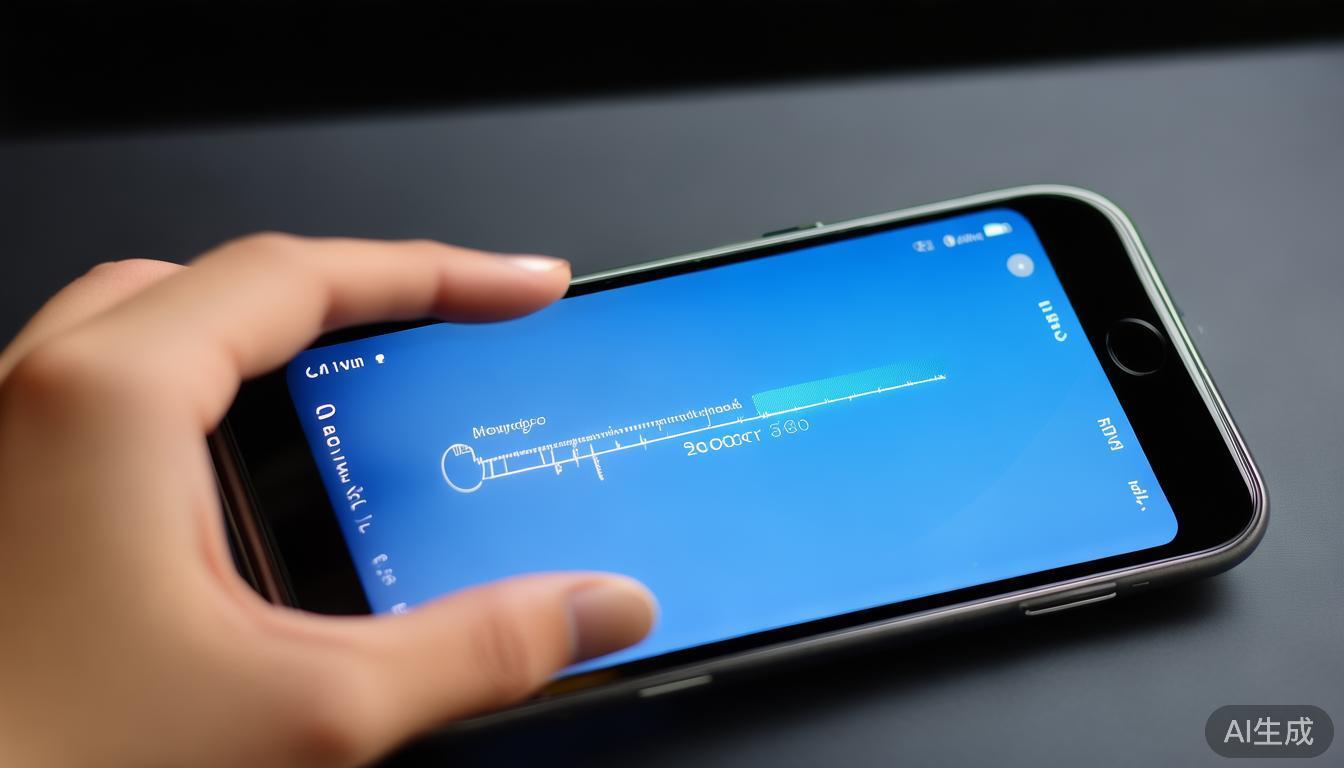 优化imToken下载入口，如何提升体验？增强投资者安全感与掌控感