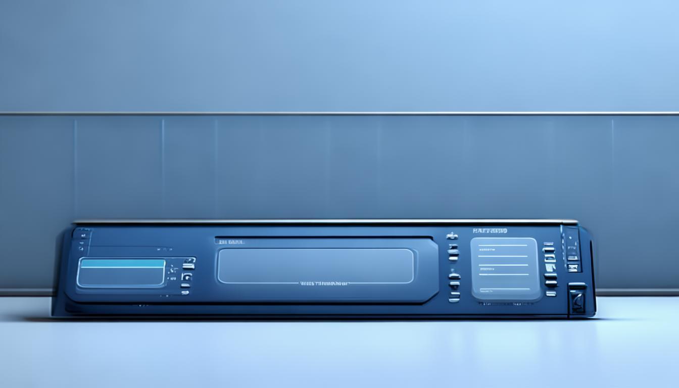 imToken钱包：随时随地管理币圈资产，功能丰富超便捷