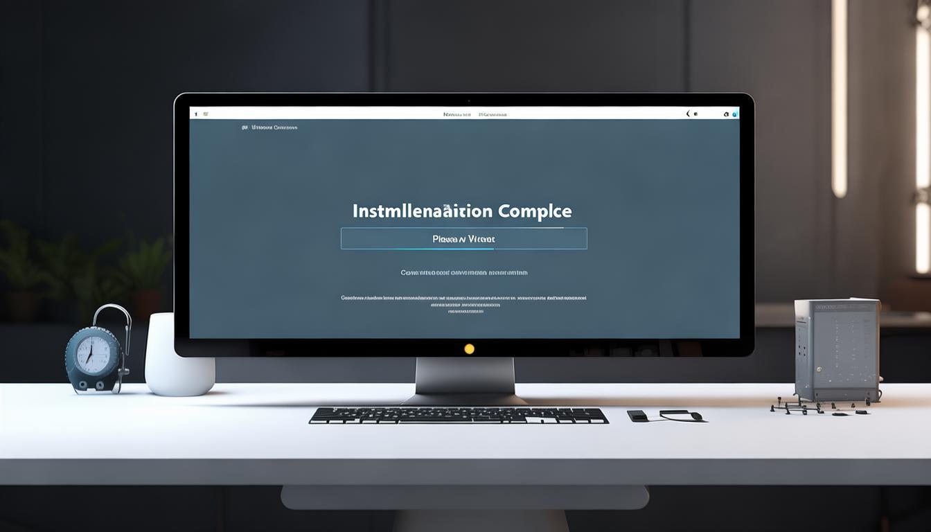 安装im钱包踏入数字资产管理领域，下载步骤需关注这些要点