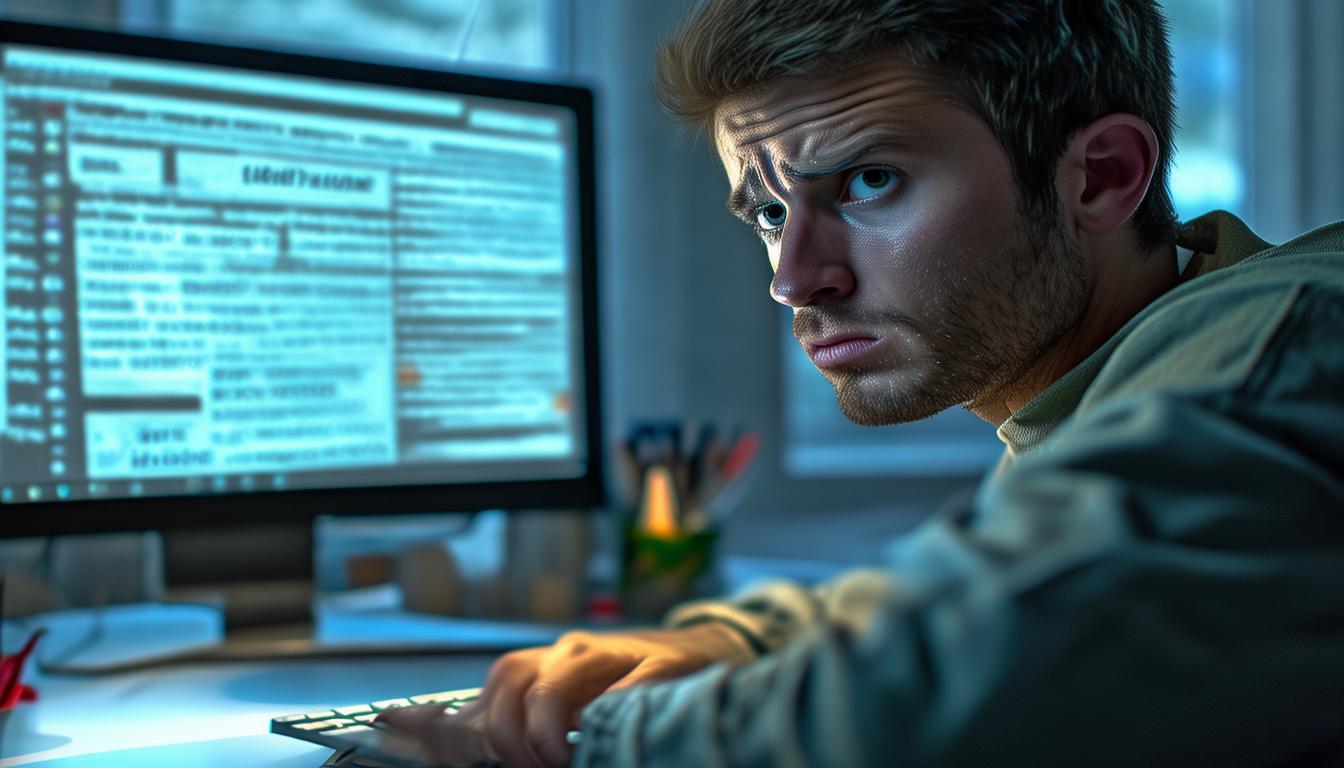 IM钱包安卓版受广泛关注，功能获赞但高级功能说明待完善