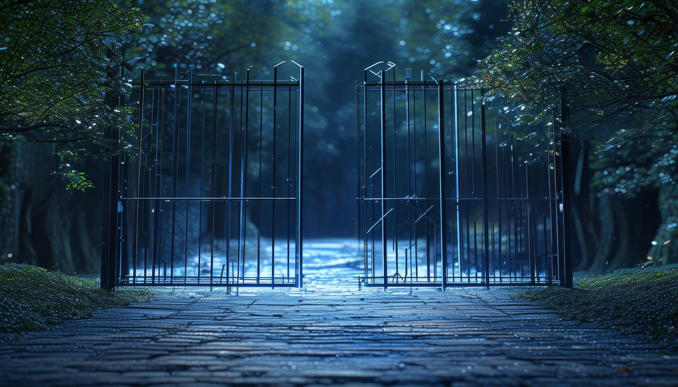 imToken中文版：踏入区块链世界的数字钱包，下载超便捷