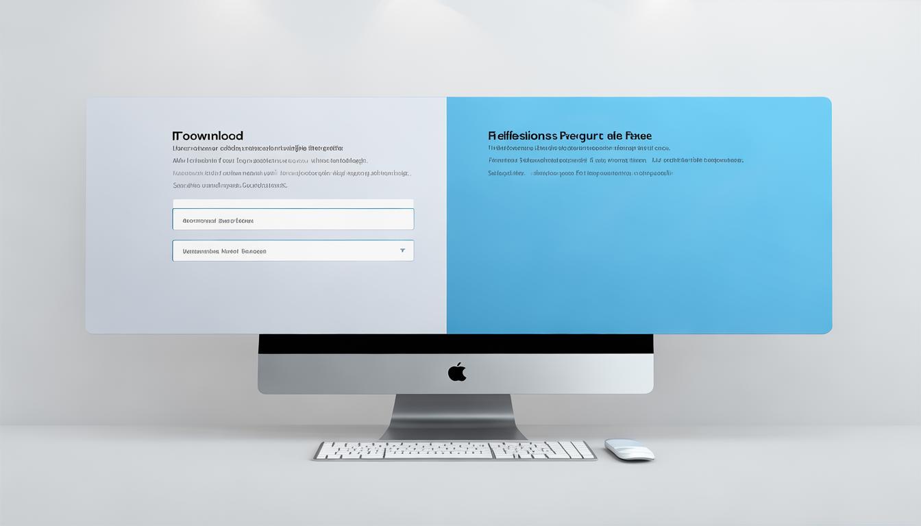 苹果用户踏入数字资产领域，安装imToken钱包应用要重视这些