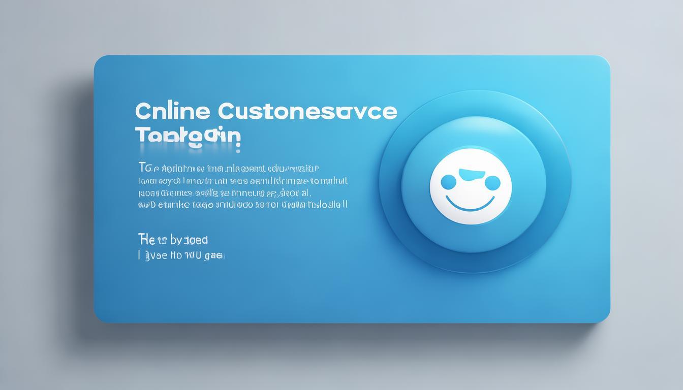 访问imtonken官方网站寻求支持？掌握这些核心步骤与技巧很关键