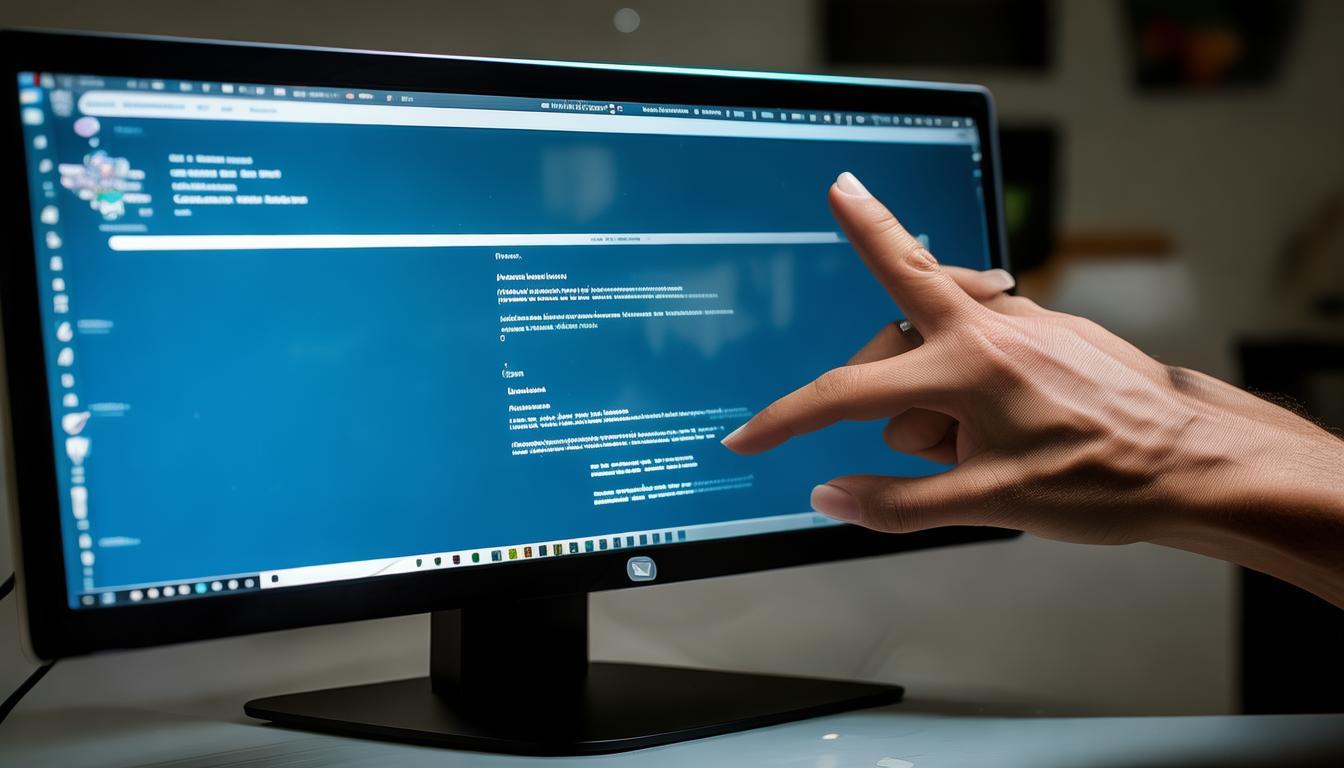 数字资产时代，imtoken钱包下载必看！如何从官网确保资产安全？