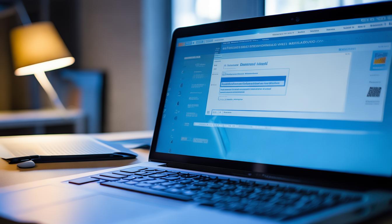 保障信息准确安全，认准imtoken官网下载链接很关键