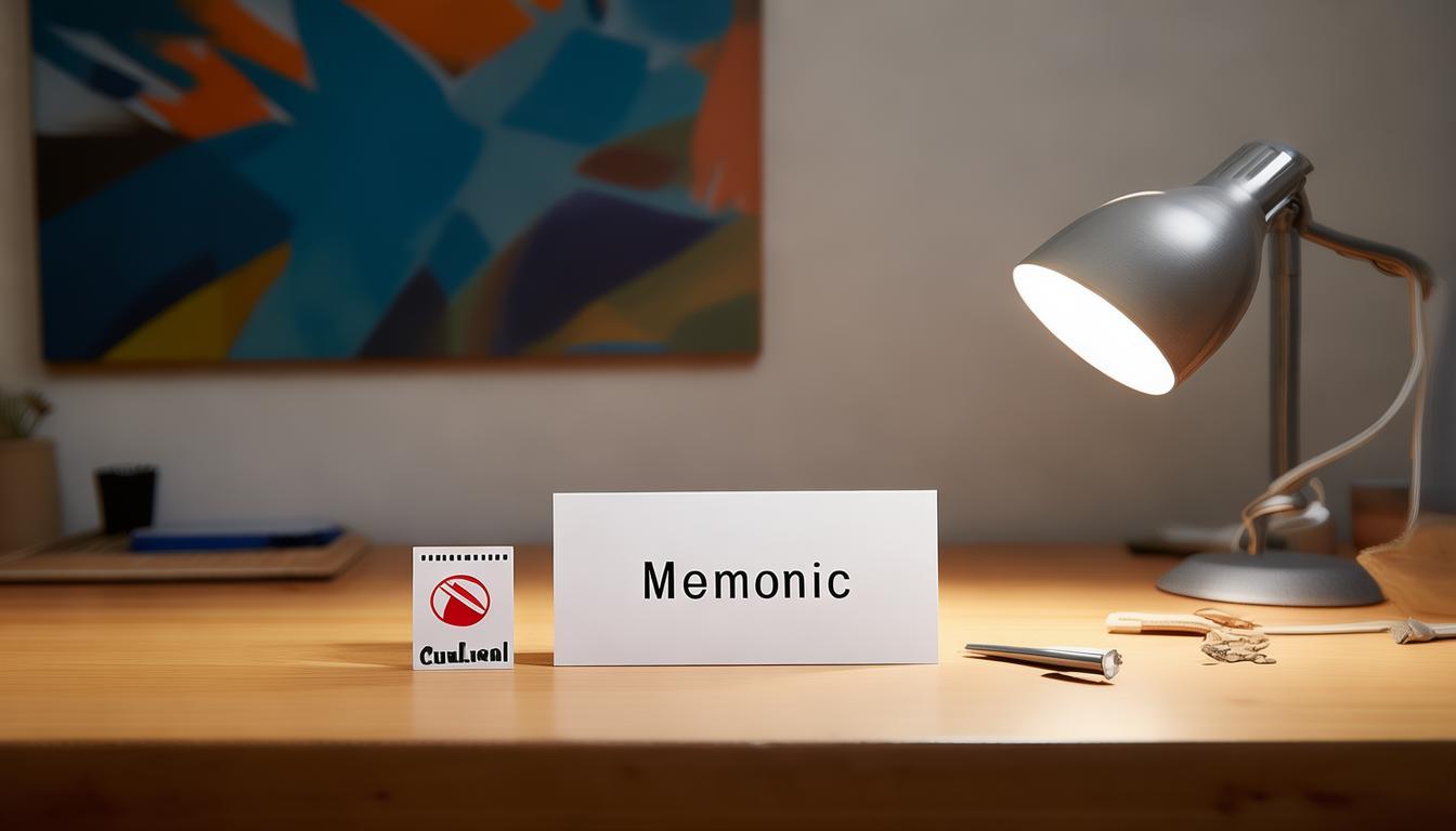 钱包备份是什么意思_钱包备份后在哪里找_如何在im钱包App中进行安全备份与恢复？