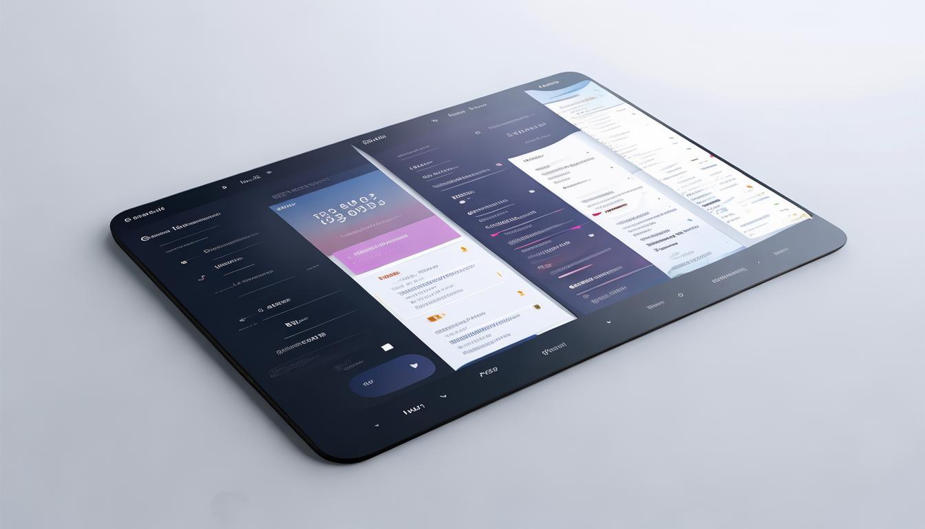 imtoken钱包助力加密资产管理，安全可靠功能丰富成得力助手