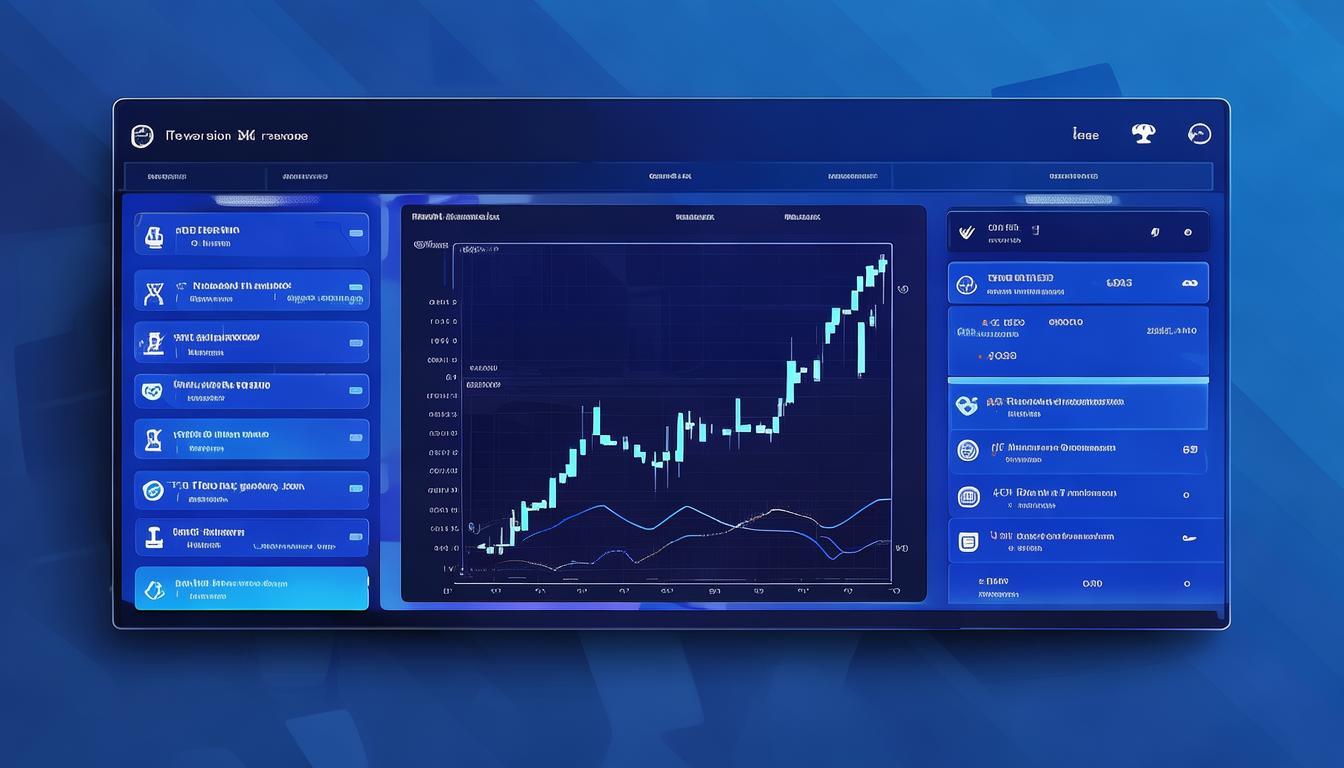 Imtoken安卓版深受喜爱，下载体验顺畅，操作界面简便