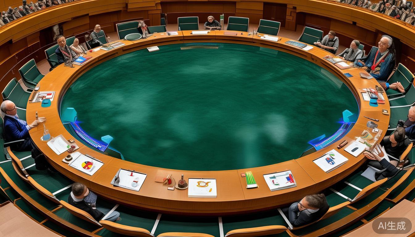 tokenim正版app多语言支持的功能详解，让全球用户都能轻松使用并管理自己的资产。_tokenim正版app多语言支持的功能详解，让全球用户都能轻松使用并管理自己的资产。_tokenim正版app多语言支持的功能详解，让全球用户都能轻松使用并管理自己的资产。