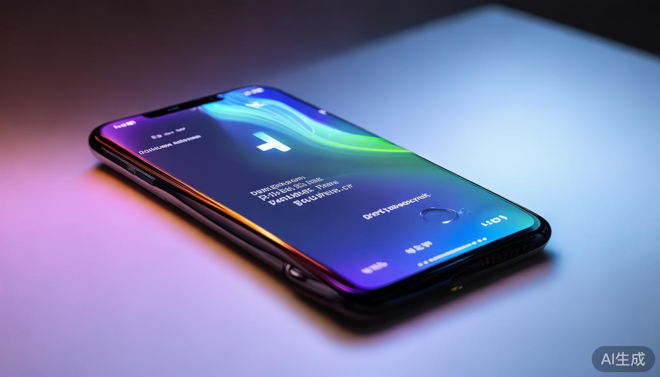 通过imToken钱包安卓版参与DeFi项目的方式_钱包版本_安卓钱包app下载安装