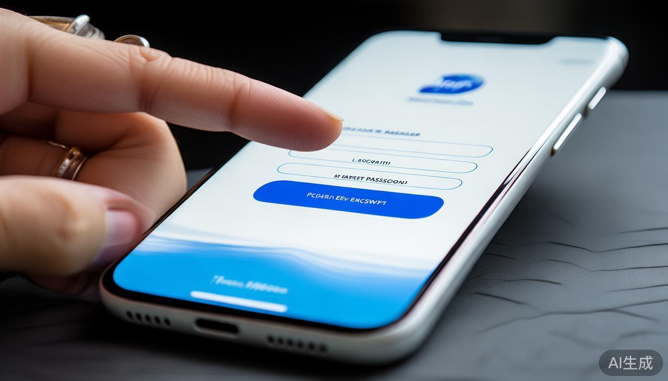 如何通过imToken官网下载3.0版本优化交易流程？_优化流程服务_优化流程是什么意思