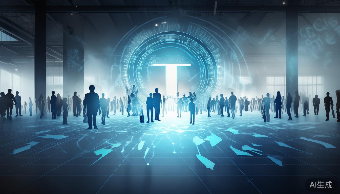 最新imToken官网版的市场定位与品牌价值_国内品牌定位_品牌官网的作用