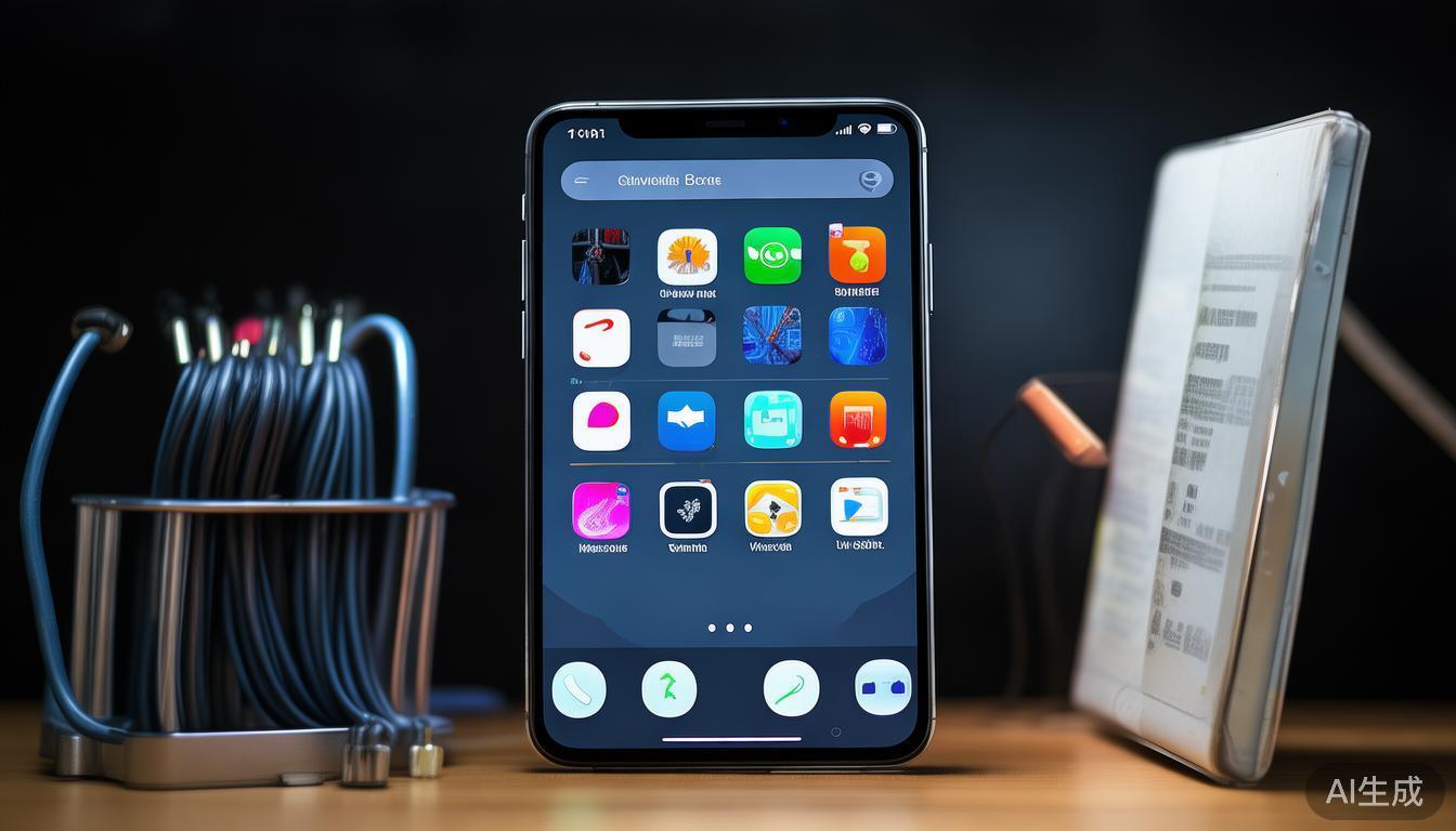 钱包应用_im钱包App安卓使用中的常见问题及解决办法_im钱包App安卓使用中的常见问题及解决办法