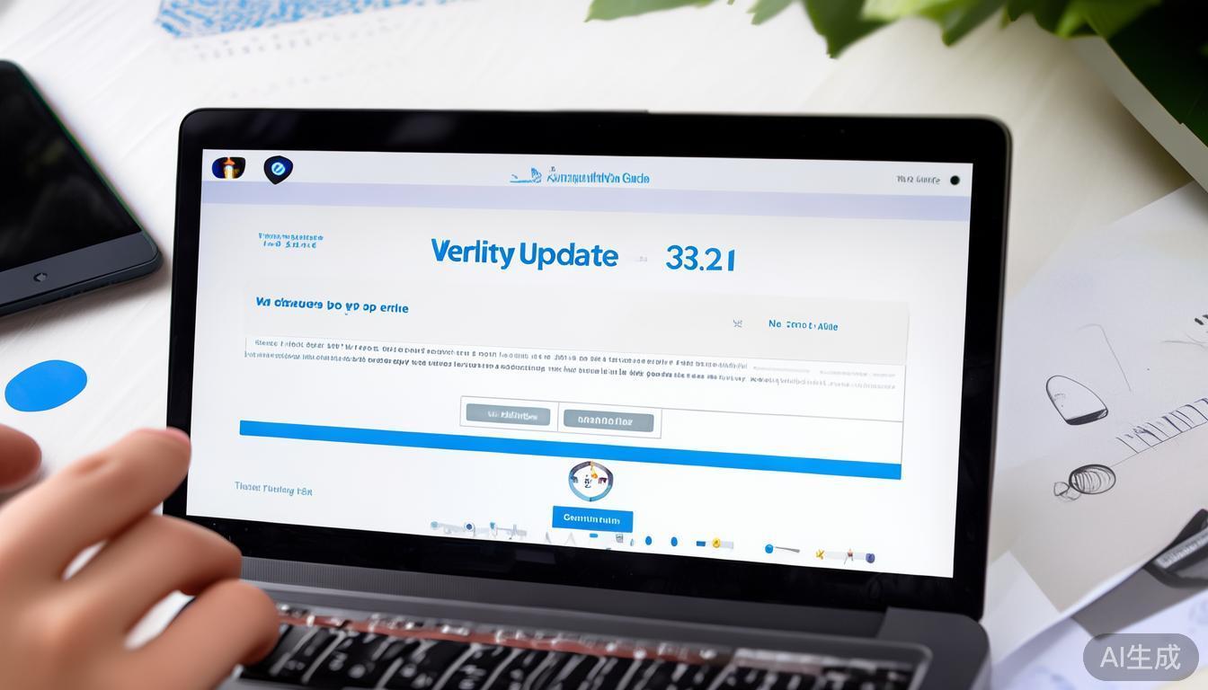 安全的冷钱包_使用imToken冷钱包时需关注的安全要素_钱包需求