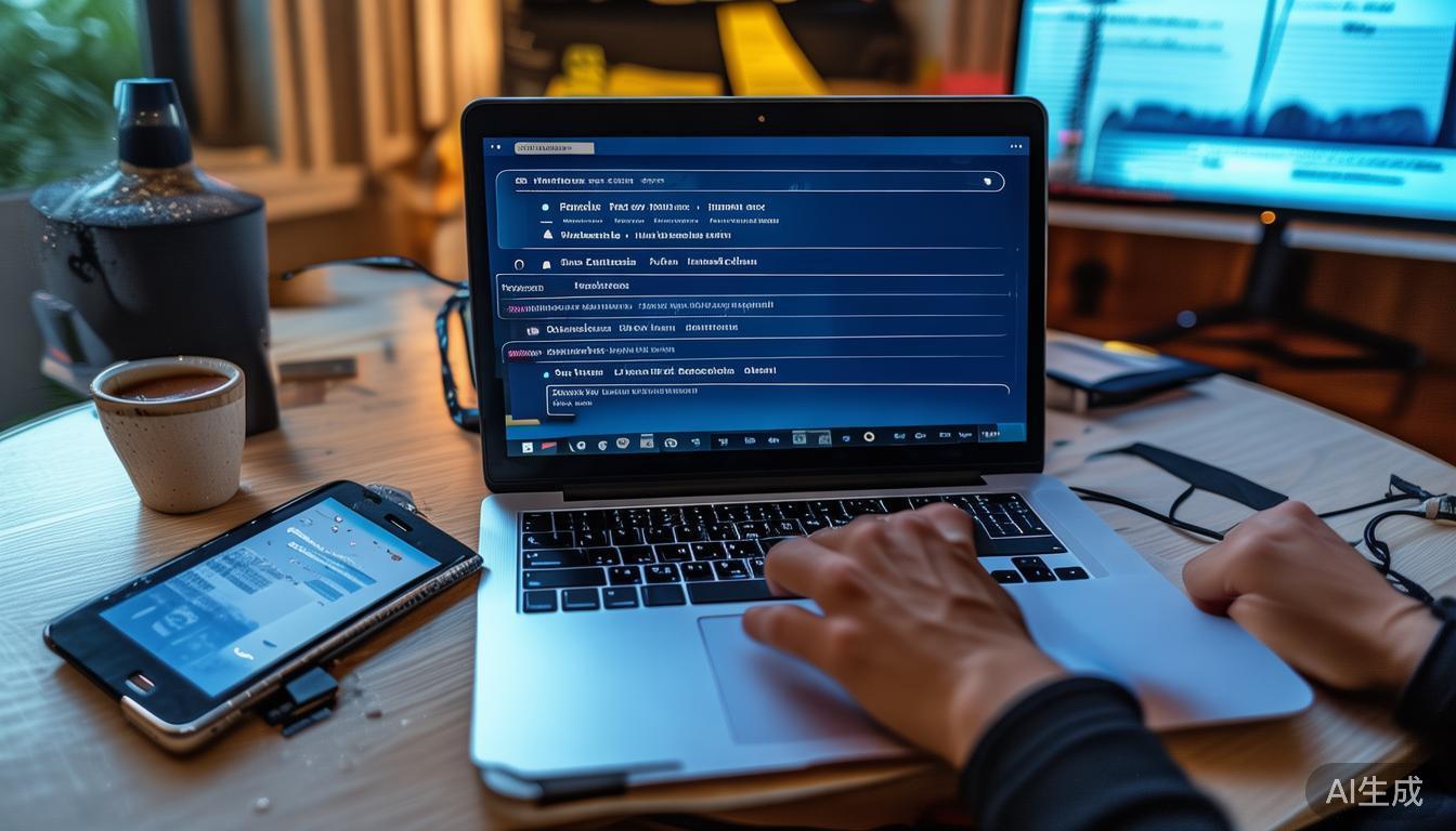 imToken最新版本下载的流行趋势与用户行为_流行趋势有哪四种主要类型_流行趋势百科