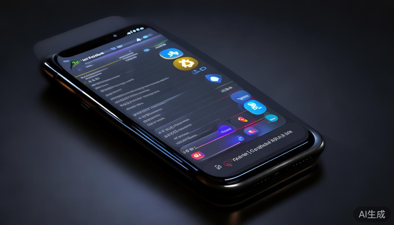 钱包管理app_钱包管理平台登录页面_如何通过imtoken钱包下载网址进行资产管理？