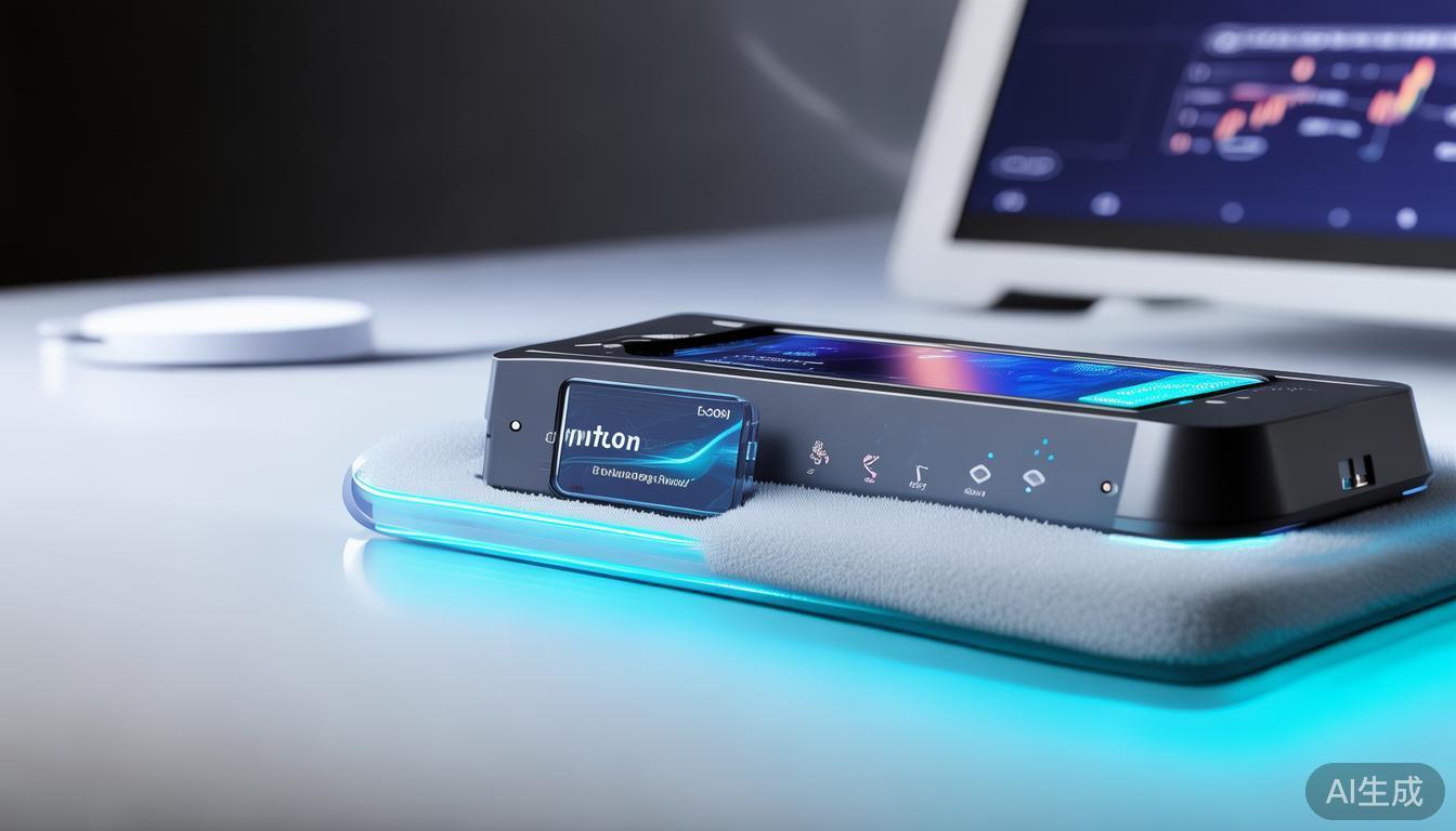 冷钱包交易_imtoken2.0冷钱包_如何评估imToken冷钱包对个人投资的价值？