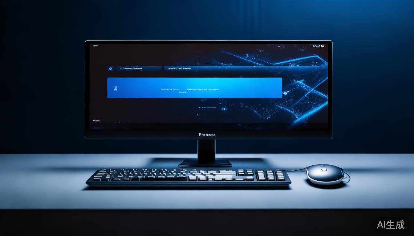 钱包下载地址_如何通过imToken钱包下载提高信息安全？_下载钱包功能