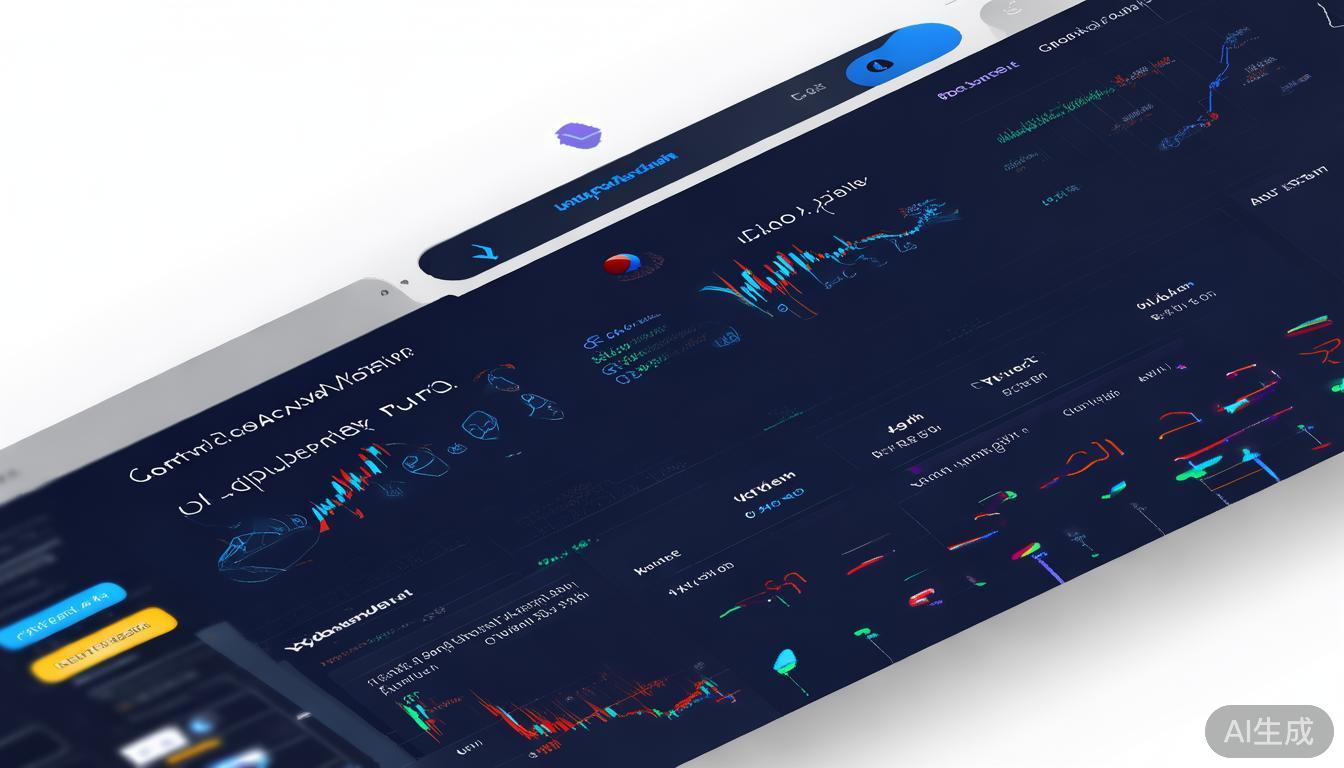 多维网是国家网站吗_最新imToken官网版的多维分析与功能测评_多维网址