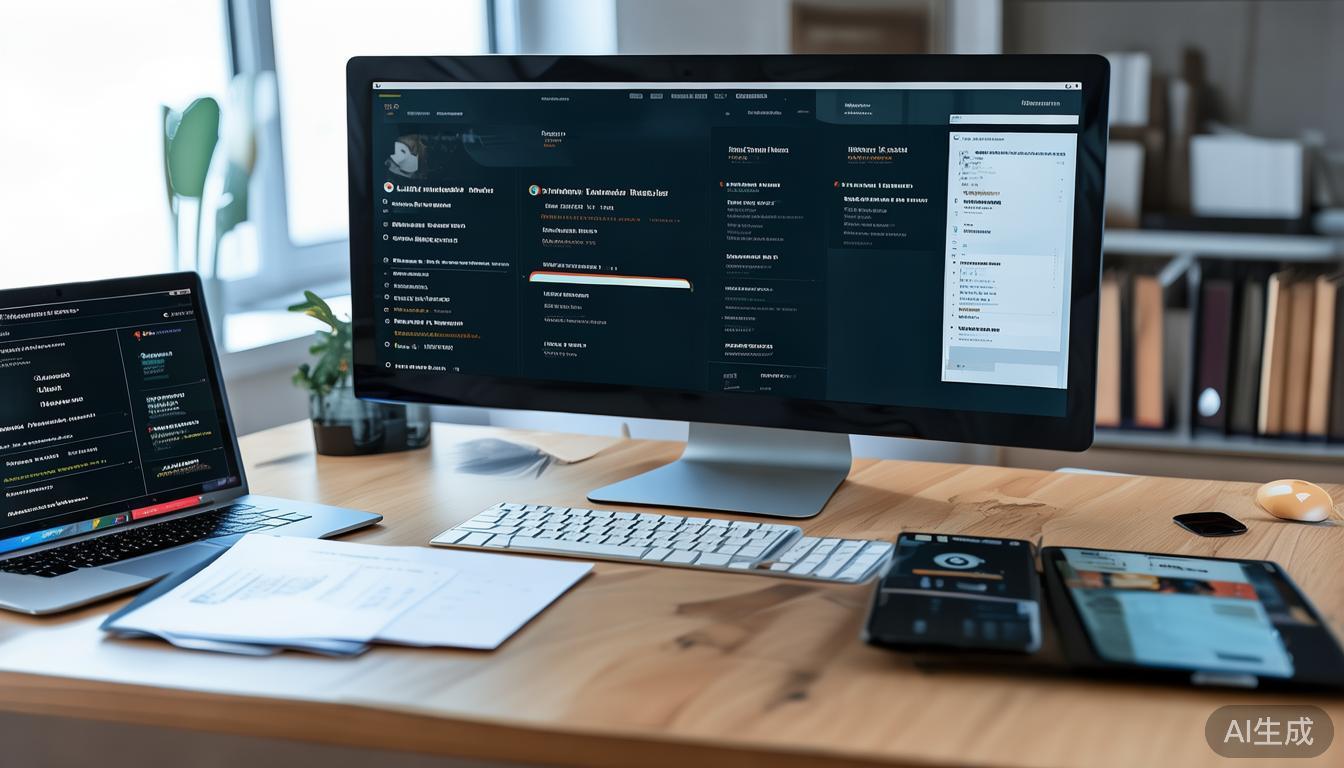 查询钱包系统访问出错_如何在im钱包官网上进行网络安全检查_钱包平台安全吗