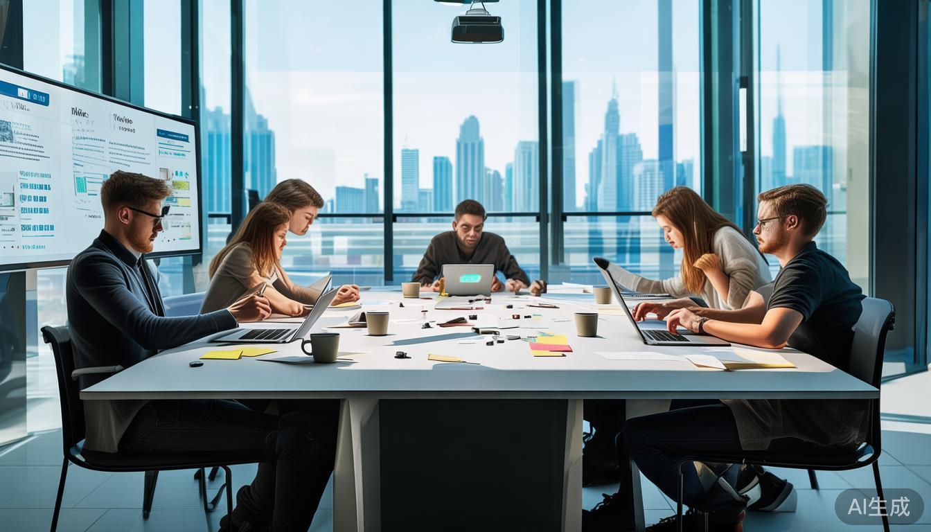 钱包平台是什么意思_钱包app官网_如何通过imToken钱包官网app下载促进团队建设？