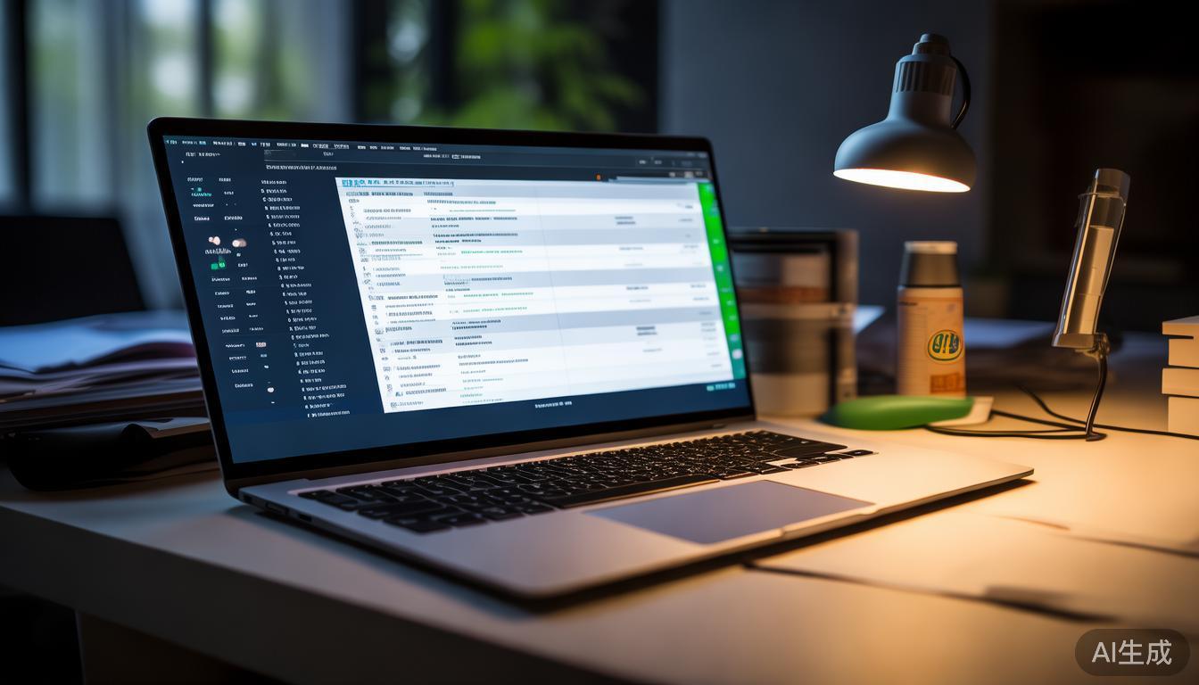 如何在imtoken安卓版中查看交易历史？_如何在imtoken安卓版中查看交易历史？_如何在imtoken安卓版中查看交易历史？