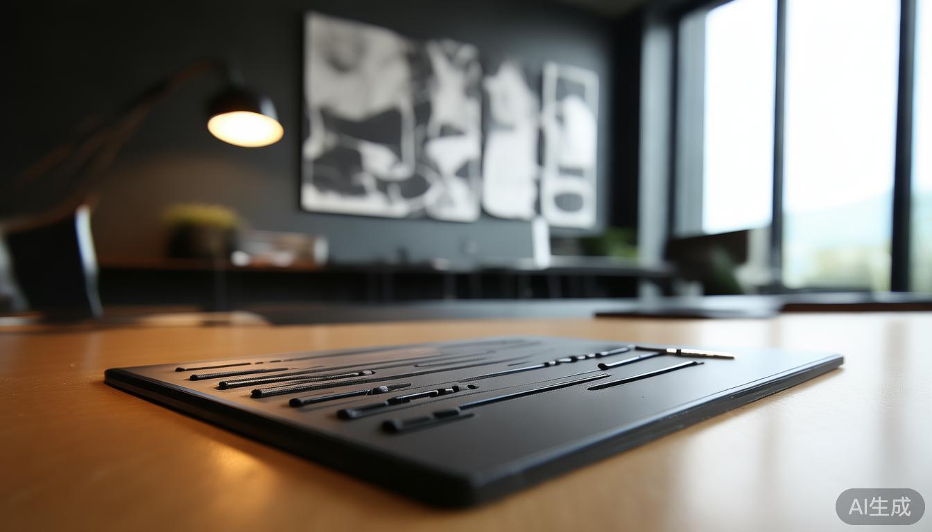 交易钱包提币_如何通过imtoken钱包官方app提升交易安全性？_钱包dex交易