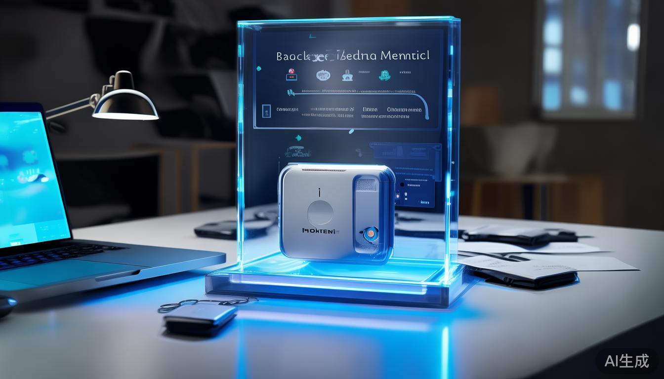 使用imToken钱包APP的风险管理策略_im钱包提示风险代币_钱包市场现状分析