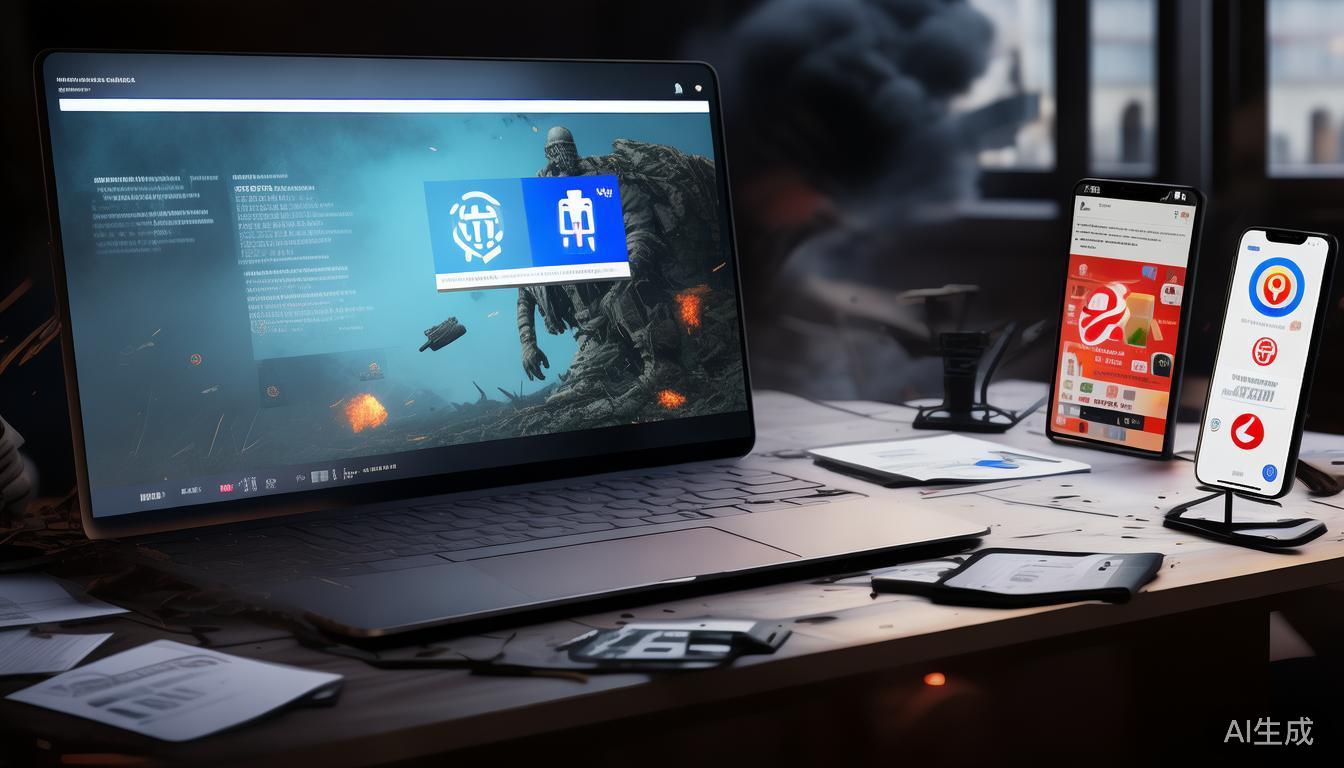 三方评估表_imToken中文版下载的第三方评估与見解_三方评估是什么工作