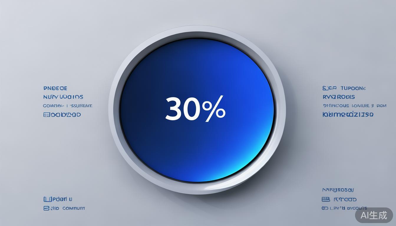 保持情绪稳定是一种能力_保持情绪稳定什么意思_如何在imToken下载安装中保持用户情绪稳定？